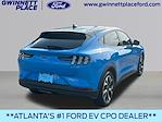 2024 Ford Mustang Mach-E 4x2 SUV for sale #PRMA21821 - photo 5