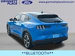 2024 Ford Mustang Mach-E 4x2 SUV for sale #PRMA21821 - photo 7