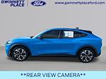 2024 Ford Mustang Mach-E 4x2 SUV for sale #PRMA21821 - photo 9