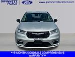 2024 Chrysler Pacifica FWD Minivan for sale #PRR171967 - photo 2