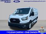 2025 Ford Transit 250 Low Roof RWD Cargo Van for sale #PSKA58839 - photo 1