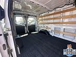 2025 Ford Transit 250 Low Roof RWD Cargo Van for sale #PSKA58839 - photo 16