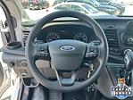 2025 Ford Transit 250 Low Roof RWD Cargo Van for sale #PSKA58839 - photo 22