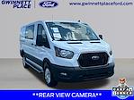 2025 Ford Transit 250 Low Roof RWD Cargo Van for sale #PSKA58839 - photo 3
