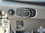 2025 Ford Transit 250 Low Roof RWD Cargo Van for sale #PSKA58839 - photo 30