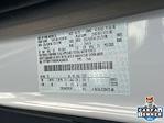 2025 Ford Transit 250 Low Roof RWD Cargo Van for sale #PSKA58839 - photo 32