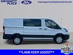 2025 Ford Transit 250 Low Roof RWD Cargo Van for sale #PSKA58839 - photo 4
