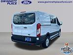 2025 Ford Transit 250 Low Roof RWD Cargo Van for sale #PSKA58839 - photo 5