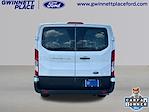 2025 Ford Transit 250 Low Roof RWD Cargo Van for sale #PSKA58839 - photo 6