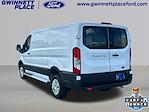 2025 Ford Transit 250 Low Roof RWD Cargo Van for sale #PSKA58839 - photo 7