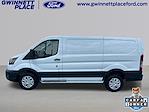 2025 Ford Transit 250 Low Roof RWD Cargo Van for sale #PSKA58839 - photo 8