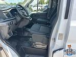 2025 Ford Transit 250 Low Roof RWD Cargo Van for sale #PSKA58839 - photo 9