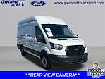 2025 Ford Transit 250 High Roof RWD Empty Cargo Van for sale #PSKB11615 - photo 5