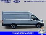 2025 Ford Transit 250 High Roof RWD Empty Cargo Van for sale #PSKB11615 - photo 6