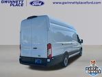 2025 Ford Transit 250 High Roof RWD Empty Cargo Van for sale #PSKB11615 - photo 7