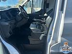 2025 Ford Transit 250 High Roof RWD Empty Cargo Van for sale #PSKB11615 - photo 10
