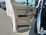 2025 Ford Transit 250 High Roof RWD Cargo Van for sale #PSKB18201 - photo 11