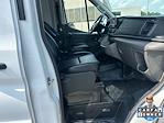 2025 Ford Transit 250 High Roof RWD Cargo Van for sale #PSKB18201 - photo 14