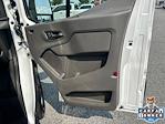 2025 Ford Transit 250 High Roof RWD Cargo Van for sale #PSKB18201 - photo 15