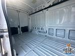 2025 Ford Transit 250 High Roof RWD Cargo Van for sale #PSKB18201 - photo 17