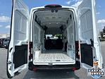 Used 2025 Ford Transit 250 High Roof Empty Cargo Van for sale #PSKB18201 - photo 1