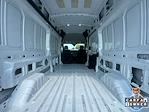 2025 Ford Transit 250 High Roof RWD Cargo Van for sale #PSKB18201 - photo 19