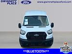 2025 Ford Transit 250 High Roof RWD Cargo Van for sale #PSKB18201 - photo 4