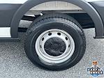 2025 Ford Transit 250 High Roof RWD Cargo Van for sale #PSKB18201 - photo 20