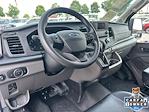 2025 Ford Transit 250 High Roof RWD Cargo Van for sale #PSKB18201 - photo 21