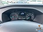 2025 Ford Transit 250 High Roof RWD Cargo Van for sale #PSKB18201 - photo 25