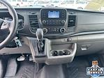 2025 Ford Transit 250 High Roof RWD Cargo Van for sale #PSKB18201 - photo 26