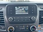 2025 Ford Transit 250 High Roof RWD Cargo Van for sale #PSKB18201 - photo 27