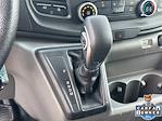 2025 Ford Transit 250 High Roof RWD Cargo Van for sale #PSKB18201 - photo 29