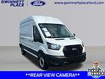 2025 Ford Transit 250 High Roof RWD Cargo Van for sale #PSKB18201 - photo 5