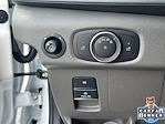 2025 Ford Transit 250 High Roof RWD Cargo Van for sale #PSKB18201 - photo 30