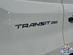 2025 Ford Transit 250 High Roof RWD Cargo Van for sale #PSKB18201 - photo 31
