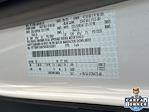 2025 Ford Transit 250 High Roof RWD Cargo Van for sale #PSKB18201 - photo 32