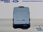 2025 Ford Transit 250 High Roof RWD Cargo Van for sale #PSKB18201 - photo 8