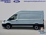 2025 Ford Transit 250 High Roof RWD Cargo Van for sale #PSKB18201 - photo 9