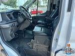2025 Ford Transit 250 High Roof RWD Cargo Van for sale #PSKB18201 - photo 10