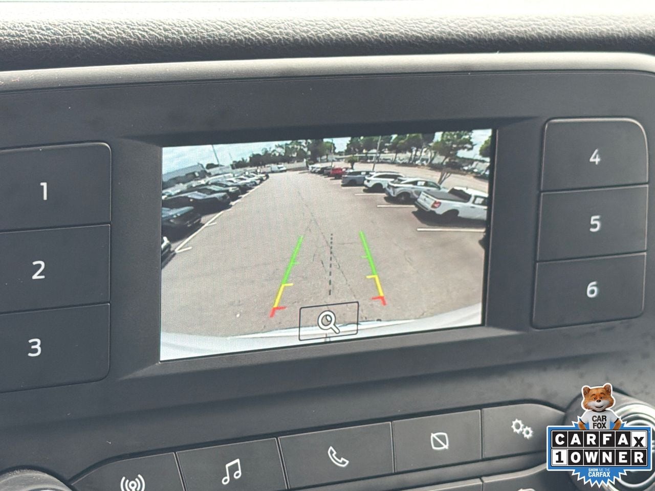 Used 2025 Ford Transit 250 - photo 25
