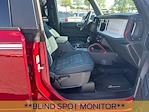 2025 Ford Bronco 4x4 SUV for sale #PSLB50694 - photo 15