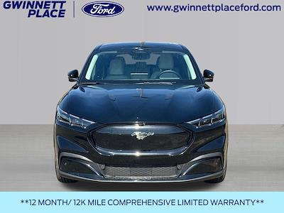 2025 Ford Mustang Mach-E AWD SUV for sale #PSMA18319 - photo 2