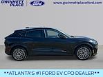 2025 Ford Mustang Mach-E AWD SUV for sale #PSMA18319 - photo 4