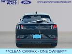 2025 Ford Mustang Mach-E AWD SUV for sale #PSMA18962 - photo 6