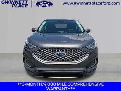 2024 Ford Edge AWD SUV for sale #RBA53683A - photo 2