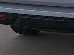 2025 Ford Expedition 4x4 SUV for sale #SEA72379 - photo 23