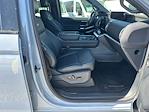 2025 Ford Expedition 4x4 SUV for sale #SEA72379 - photo 43