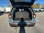 2026 Ford Explorer 4x2 SUV for sale #TGA05546 - photo 48