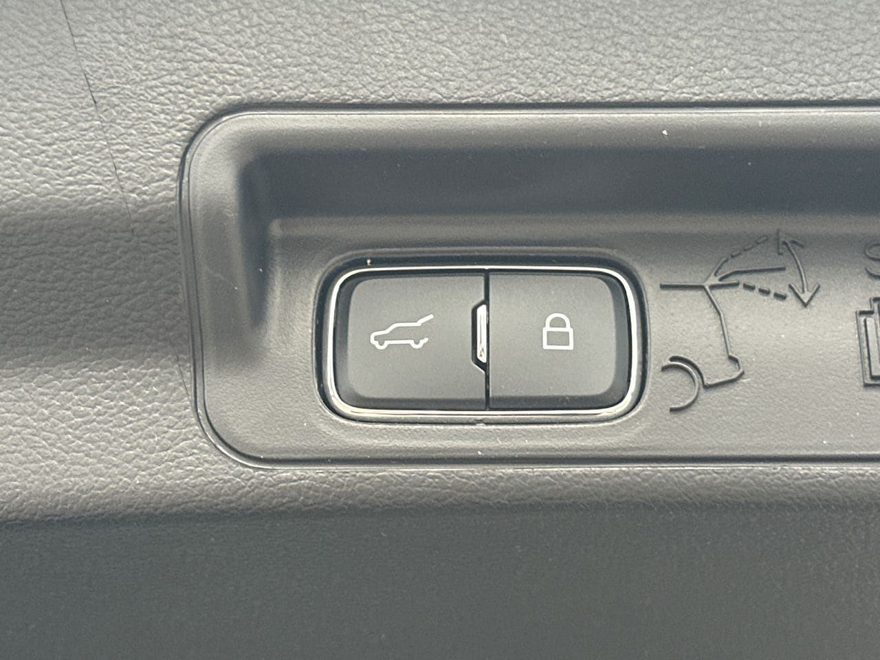 New 2026 Ford Explorer - photo 51